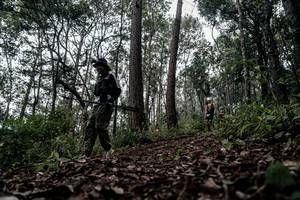 BIB: 
                            <button type="button" onclick="openModal(22792077)" class="btn btn-primary btn-sm float-right btn-popup" data-toggle="modal" data-target=".modal-high-quality">
                        <i class="fas fa-shopping-cart"></i> Add to Cart
                    </button>
                                            <button type="button" onclick="isThisMe(22792077, true)" class="btn btn-success btn-sm float-right btn-popup btn-isme hidden" data-toggle="tooltip" data-placement="bottom" title="นี่คือรูปของคุณใช่ไหม คลิกที่นี่เพื่อเอาเข้าอัลบั้ม">
                        <i class="fas fa-plus"></i> Add to album
                    </button>
                    <button type="button" onclick="isThisMe(22792077, false)" class="btn btn-warning btn-sm float-right btn-popup btn-isnotme hidden">
                        <i class="fas fa-ban"></i> Remove from album
                    </button>